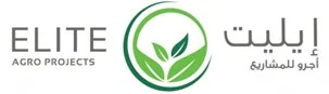 Elite Agro Projects logo