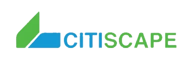 Citiscape logo